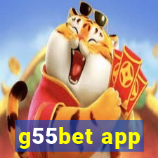 g55bet app